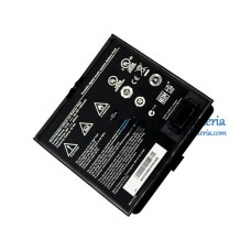 Batéria pre Bose SounDock 300769-004 300770-001 [náhradná batéria]